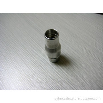 lighting parts